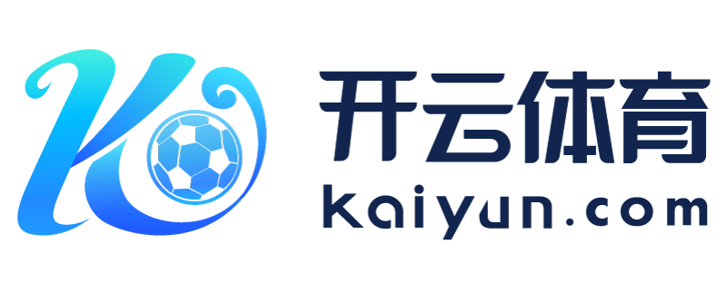 四川省广安市kaiyun官方网站app下载